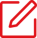 editor title icon