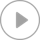 video icon
